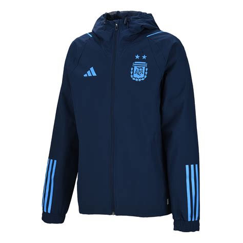 camperon adidas originals hombre|adidas campera argentina.